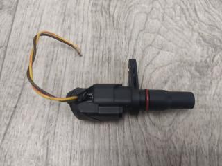 Датчик скорости FORD FOCUS 10-18
