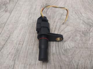 Датчик скорости FOCUS 10-18