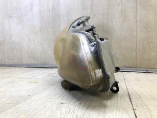 Фара правая G25/G35/G37/Q40 06-14