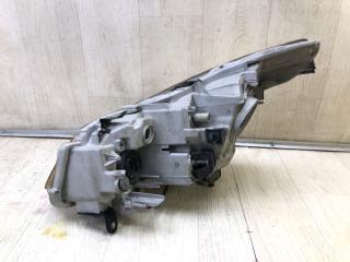 Фара правая INFINITI G25/G35/G37/Q40 06-14