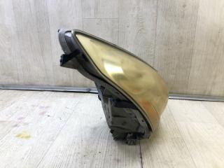 Фара правая G25/G35/G37/Q40 06-14