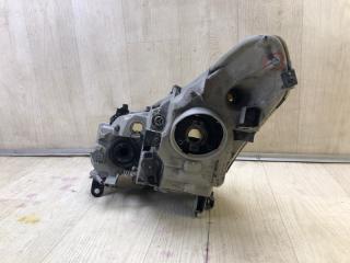 Фара правая G25/G35/G37/Q40 06-14