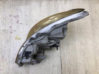 Фара правая G25/G35/G37/Q40 06-14