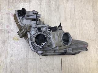 Фара правая G25/G35/G37/Q40 06-14