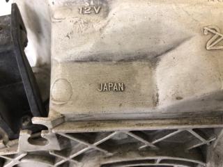 Фара правая G25/G35/G37/Q40 06-14