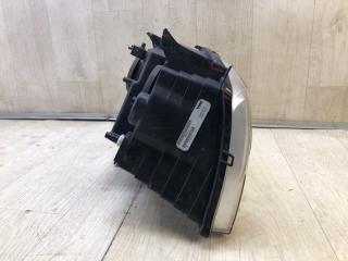 Фара левая GRAND CHEROKEE 04-10