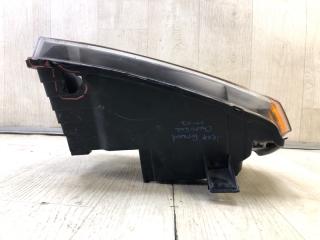 Фара левая GRAND CHEROKEE 04-10