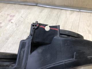 Фара левая GRAND CHEROKEE 04-10