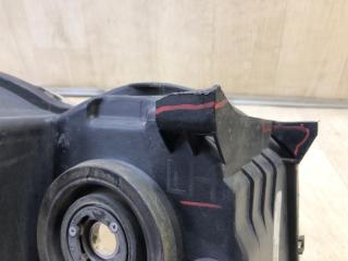 Фара левая GRAND CHEROKEE 04-10