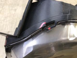 Фара левая GRAND CHEROKEE 04-10