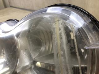 Фара левая GRAND CHEROKEE 04-10