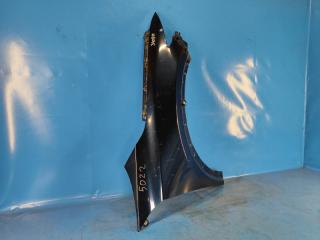 Крыло переднее правое CX-5 (KF) 16-21