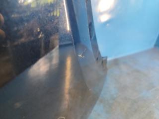 Крыло переднее правое CX-5 (KF) 16-21