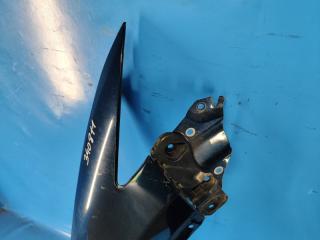 Крыло переднее правое CX-5 (KF) 16-21