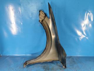 Крыло переднее правое CX-5 (KF) 16-21