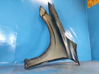 Крыло переднее правое CX-5 (KF) 16-21