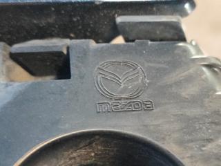 Крыло переднее правое CX-5 (KF) 16-21