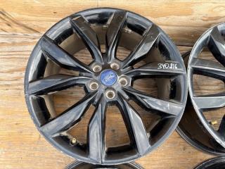 Диск R19 ESCAPE 12-19 2017 T15HDTX