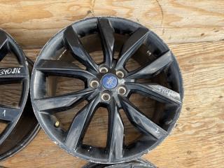 Диск R19 FORD ESCAPE 12-19 T15HDTX