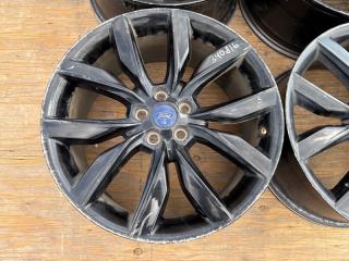 Диск R19 ESCAPE 12-19 2017 T15HDTX