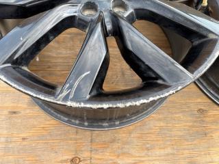 Диск R19 ESCAPE 12-19 2017 T15HDTX