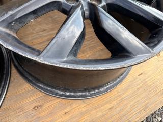 Диск R19 ESCAPE 12-19 2017 T15HDTX