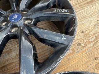 Диск R19 ESCAPE 12-19 2017 T15HDTX