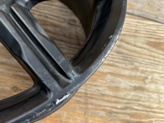 Диск R19 MUSTANG 15-