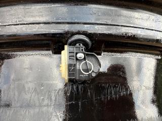 Диск R19 FORD MUSTANG 15-