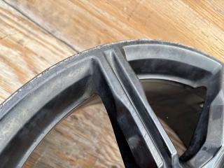 Диск R19 FORD MUSTANG 15-