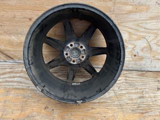 Диск R19 MUSTANG 15-