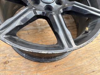 Диск R19 MUSTANG 15-