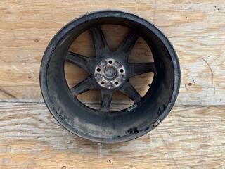 Диск R19 FORD MUSTANG 15-