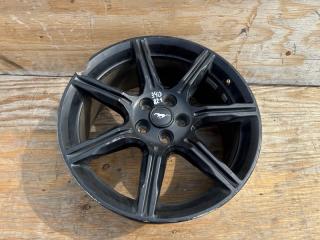 Диск R19 FORD MUSTANG 15-