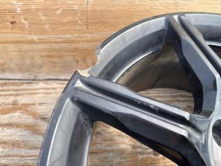 Диск R19 MUSTANG 15-