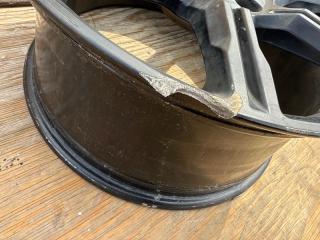 Диск R19 FORD MUSTANG 15-