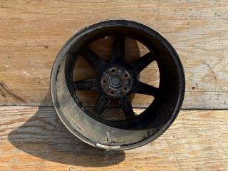 Диск R19 MUSTANG 15-