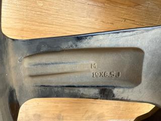 Диск R19 MUSTANG 15-