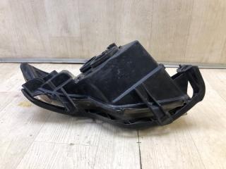 Фара левая EDGE 06-14