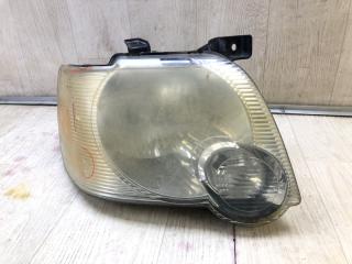 Фара правая EXPLORER 05-10