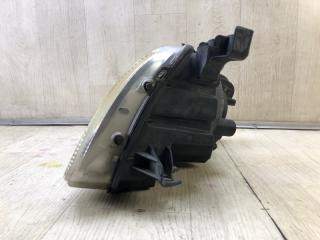 Фара правая FORD EXPLORER 05-10