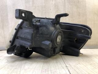 Фара правая EXPLORER 05-10