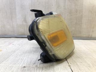 Фара правая EXPLORER 05-10