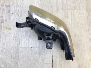 Фара правая EXPLORER 05-10