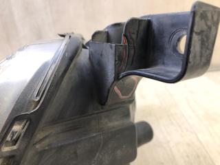 Фара правая EXPLORER 05-10