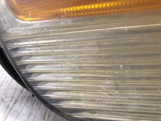 Фара правая EXPLORER 05-10