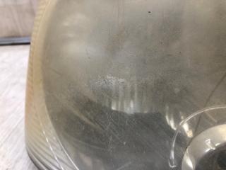 Фара правая EXPLORER 05-10