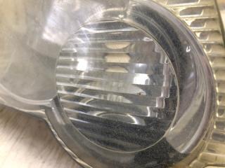 Фара правая EXPLORER 05-10