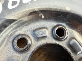 Диск колесный (докатка) FORD FUSION 14-