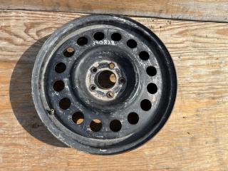 Диск колесный (докатка) FORD ESCAPE 12-19 2017